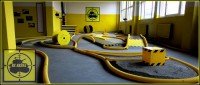 /album/fotogalerie-rc-arena-praha-zavodni-draha-a-tankove-bojiste/rc-arena5-jpg/